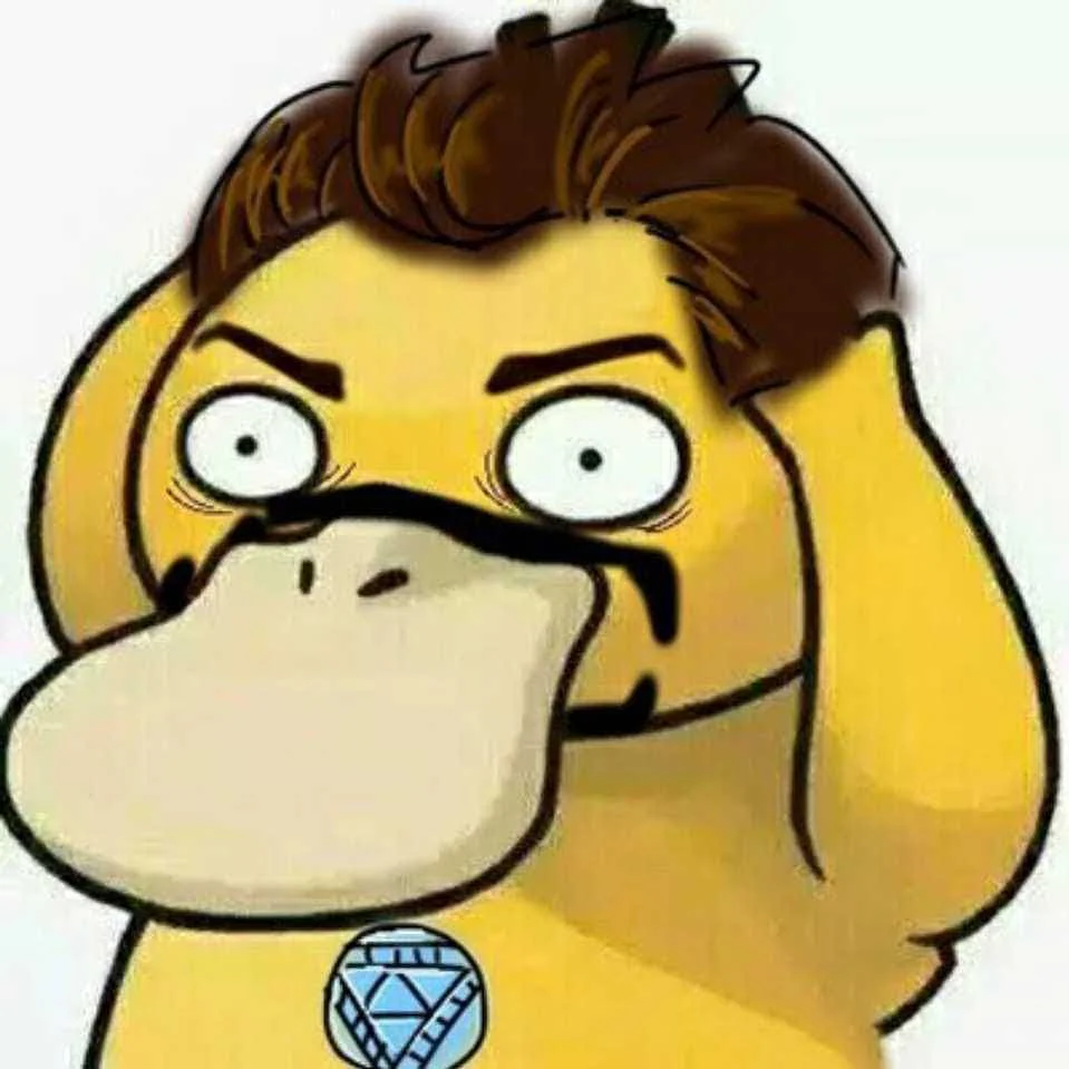 Profile Image of the Author